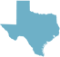icon of Texas