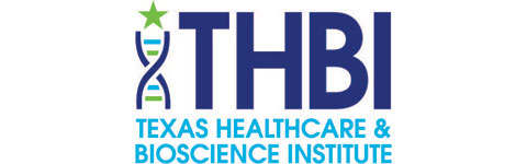 Texas Healthcare & Bioscience Institute