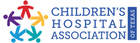 Children's Hospital Association of Texas