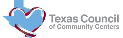 Texas Council of Community Centers