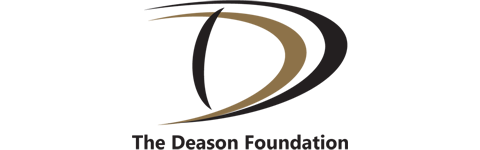 The Deason Foundation