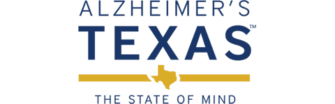 Alzheimer's Texas