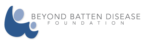 Beyond Batten Disease Foundation