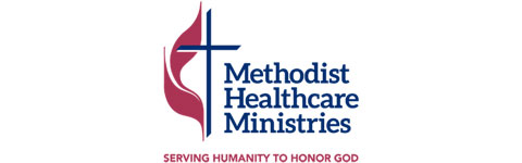 Methodist Healthcare Ministries
