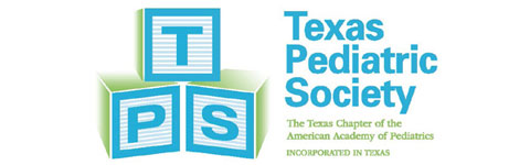 Texas Pediatric Society