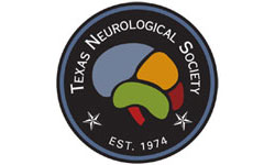 Texas Neurological Society