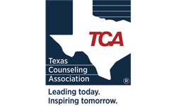 Texas Counseling Association