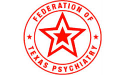 The Federation of Texas Psychiatry