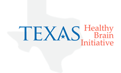 Texas Healthy Brain Initiative