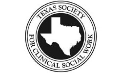 Texas Society for Clinical Social Work